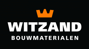 Witzand bouwmaterialen